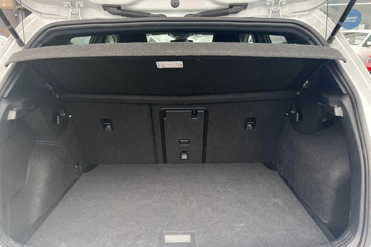 Used Volkswagen Golf 2025 for sale - 77542190: Photo 20