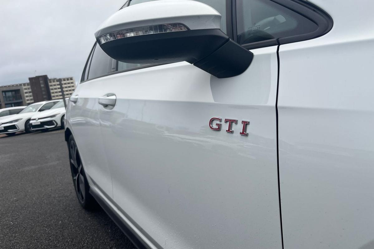 Used Volkswagen Golf 2025 for sale - 77542190: Photo 22