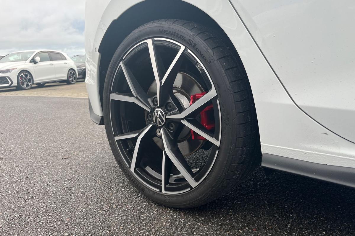 Used Volkswagen Golf 2025 for sale - 77542190: Photo 23