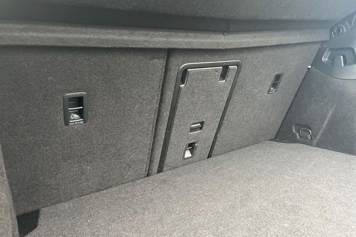 Used Volkswagen Golf 2025 for sale - 77542190: Photo 25