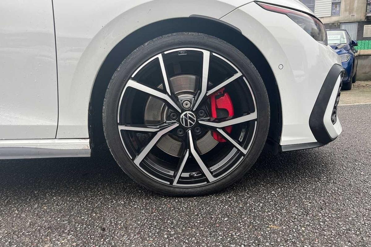 Used Volkswagen Golf 2025 for sale - 77542190: Photo 5