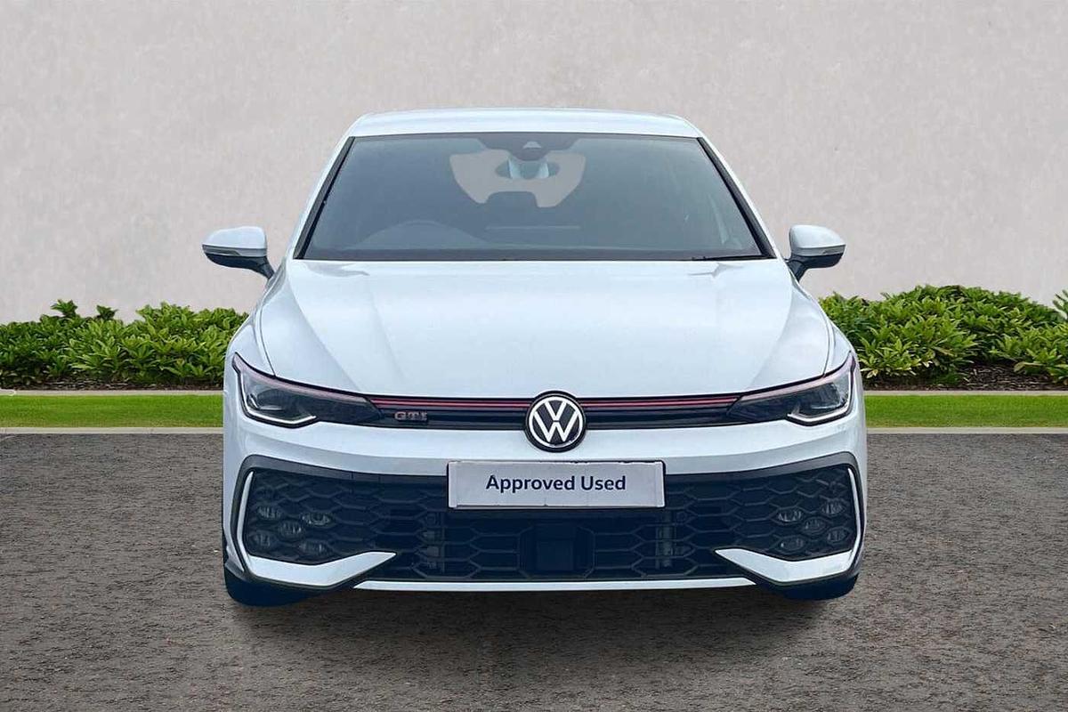 Used Volkswagen Golf 2025 for sale - 77542190: Photo 7