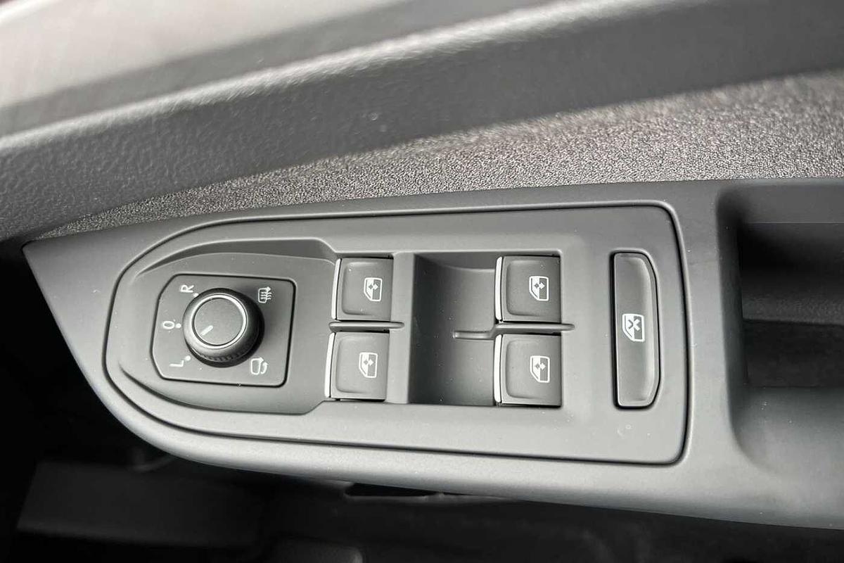 Used Volkswagen Golf 2025 for sale - 77542163: Photo 17