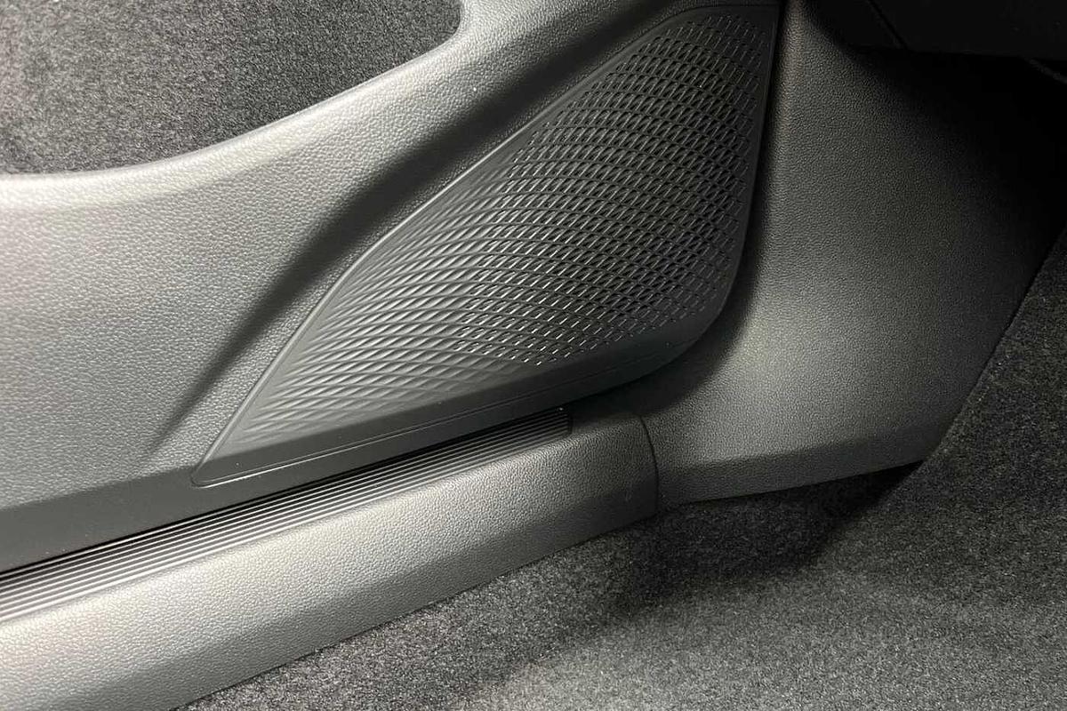 Used Volkswagen Golf 2025 for sale - 77542163: Photo 18