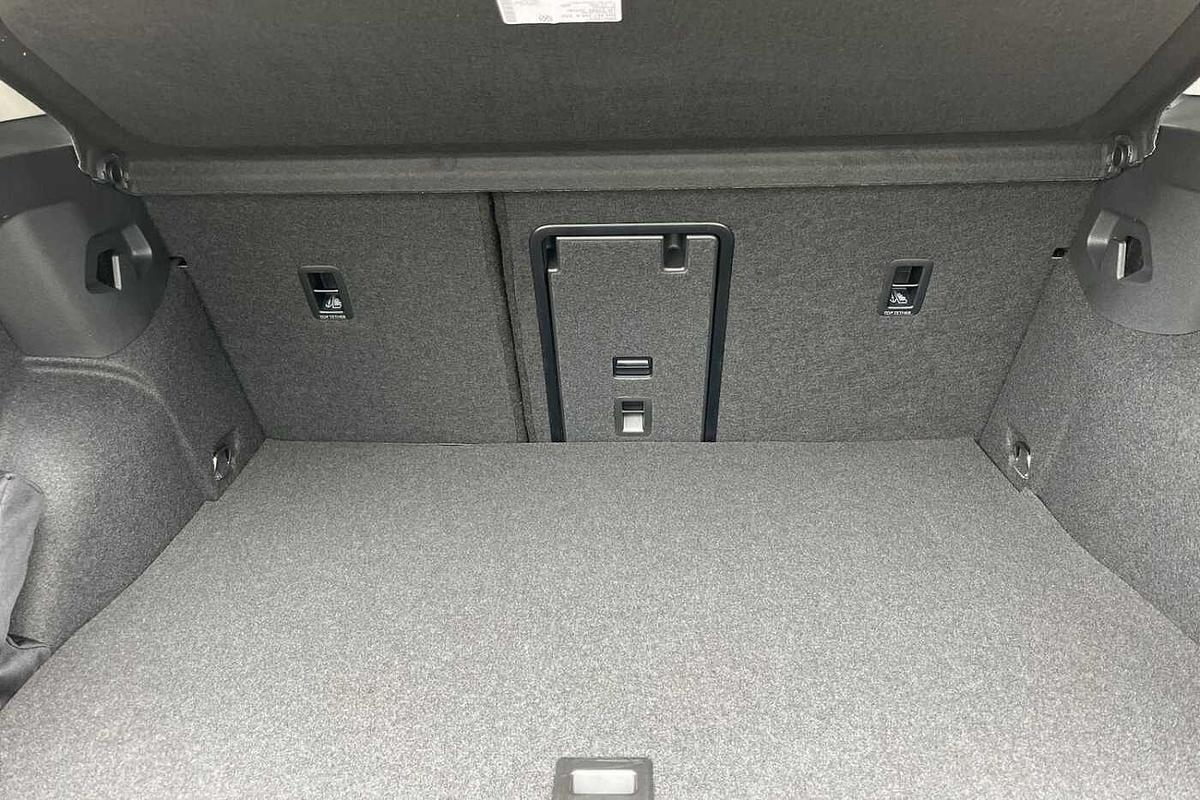 Used Volkswagen Golf 2025 for sale - 77542163: Photo 20