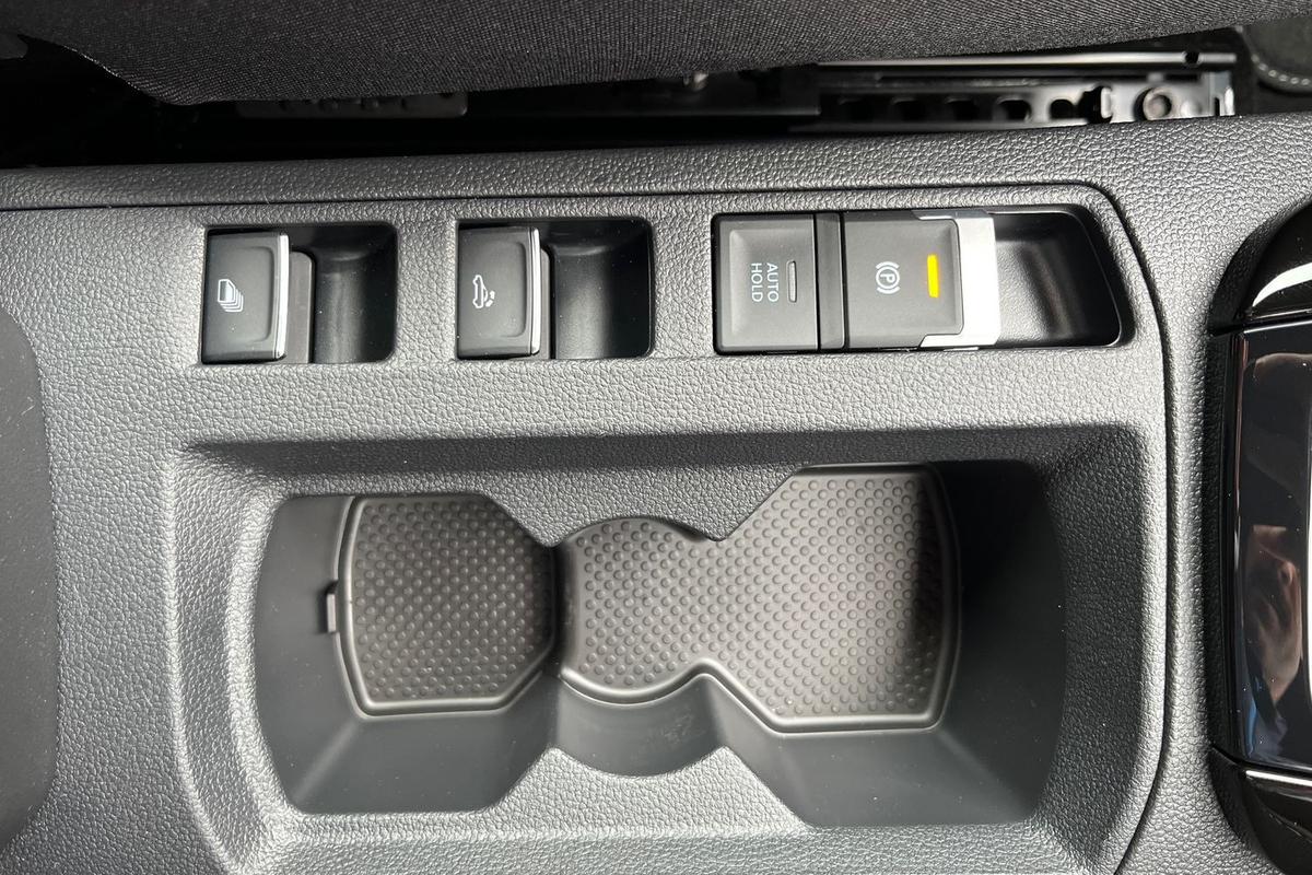 Used Volkswagen T-Roc 2025 for sale - 77542216: Photo 21