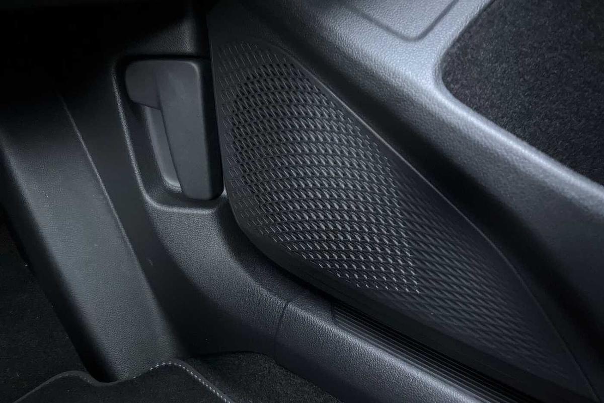 Used Volkswagen Golf 2025 for sale - 77542166: Photo 18