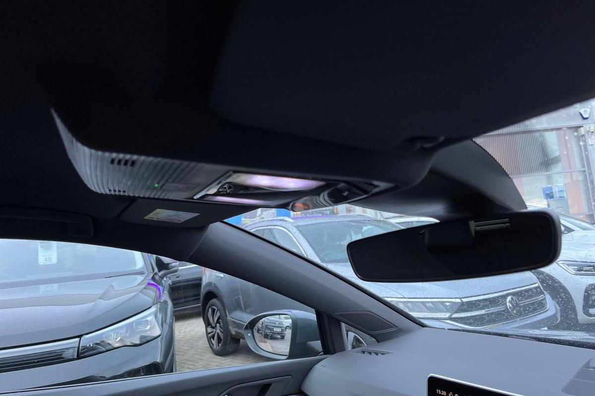 Used Volkswagen Golf 2025 for sale - 77542166: Photo 24