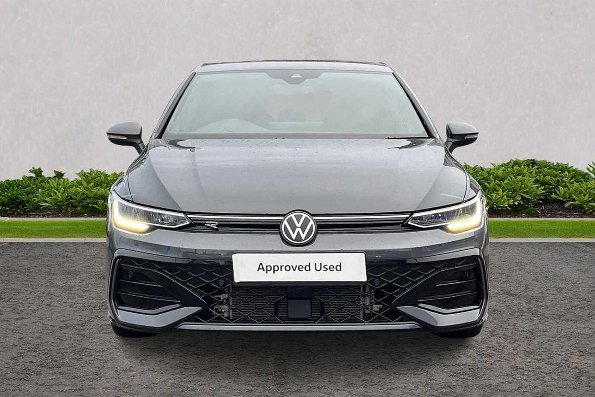 Used Volkswagen Golf 2025 for sale - 77542166: Photo 7