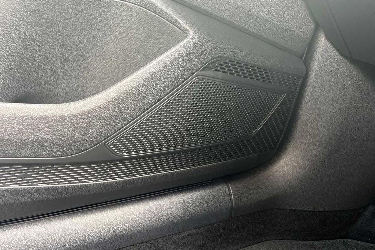 Used Volkswagen Taigo 2025 for sale - 77542221: Photo 18