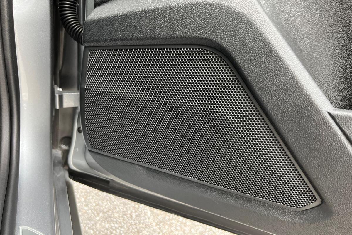 Used Volkswagen T-Roc 2025 for sale - 77542335: Photo 18