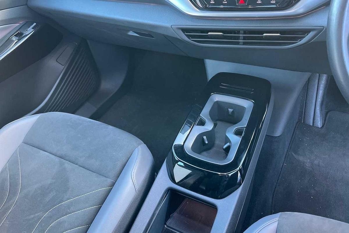 Used Volkswagen ID.4 2022 for sale - 77542264: Photo 10