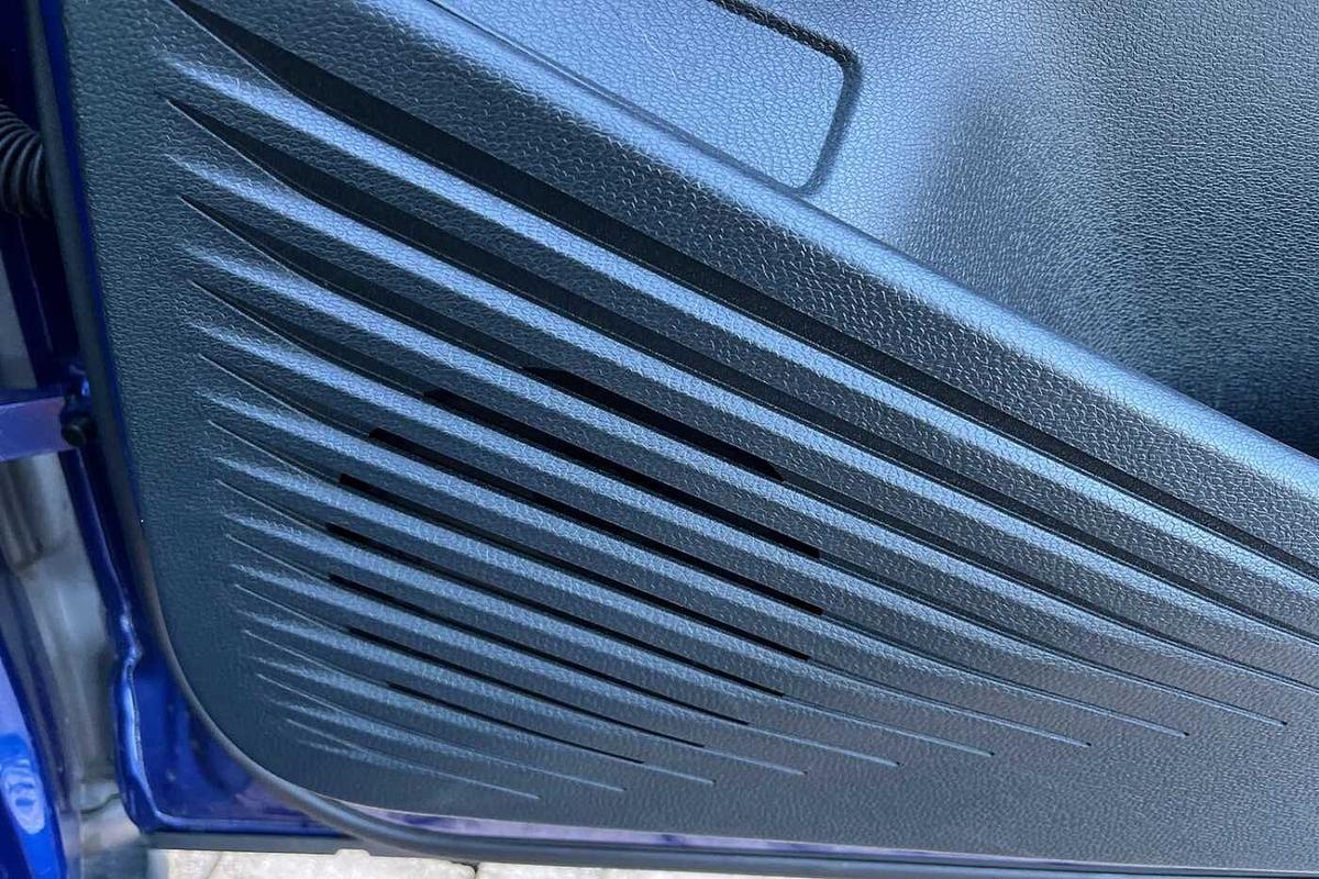 Used Volkswagen ID.4 2022 for sale - 77542264: Photo 18