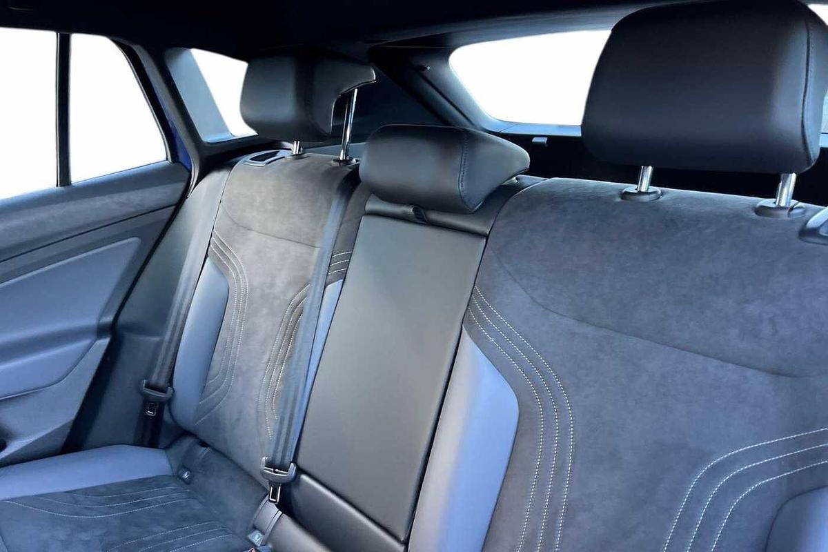 Used Volkswagen ID.4 2022 for sale - 77542264: Photo 19