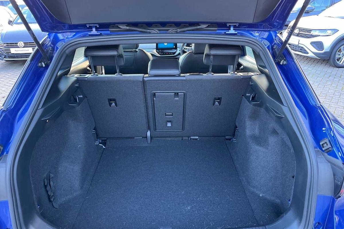 Used Volkswagen ID.4 2022 for sale - 77542264: Photo 20