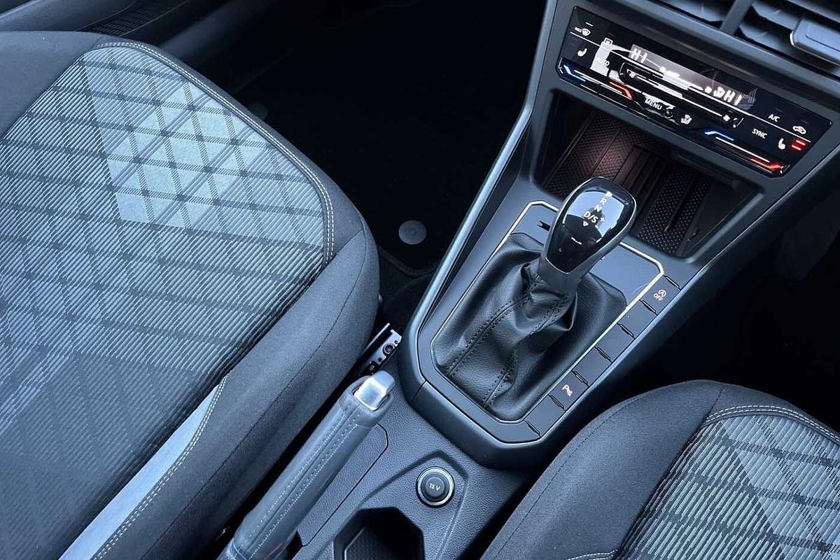 Used Volkswagen Polo 2025 for sale - 77541992: Photo 10