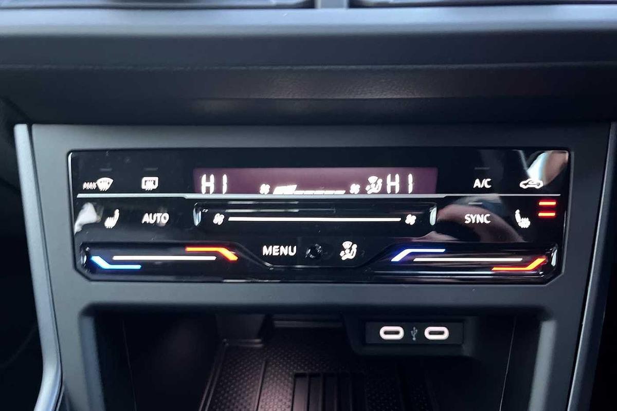 Used Volkswagen Polo 2025 for sale - 77541992: Photo 14