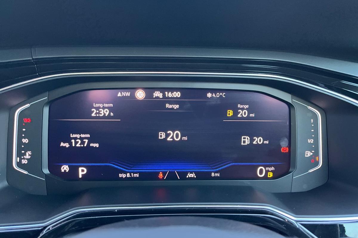 Used Volkswagen Polo 2025 for sale - 77541992: Photo 16