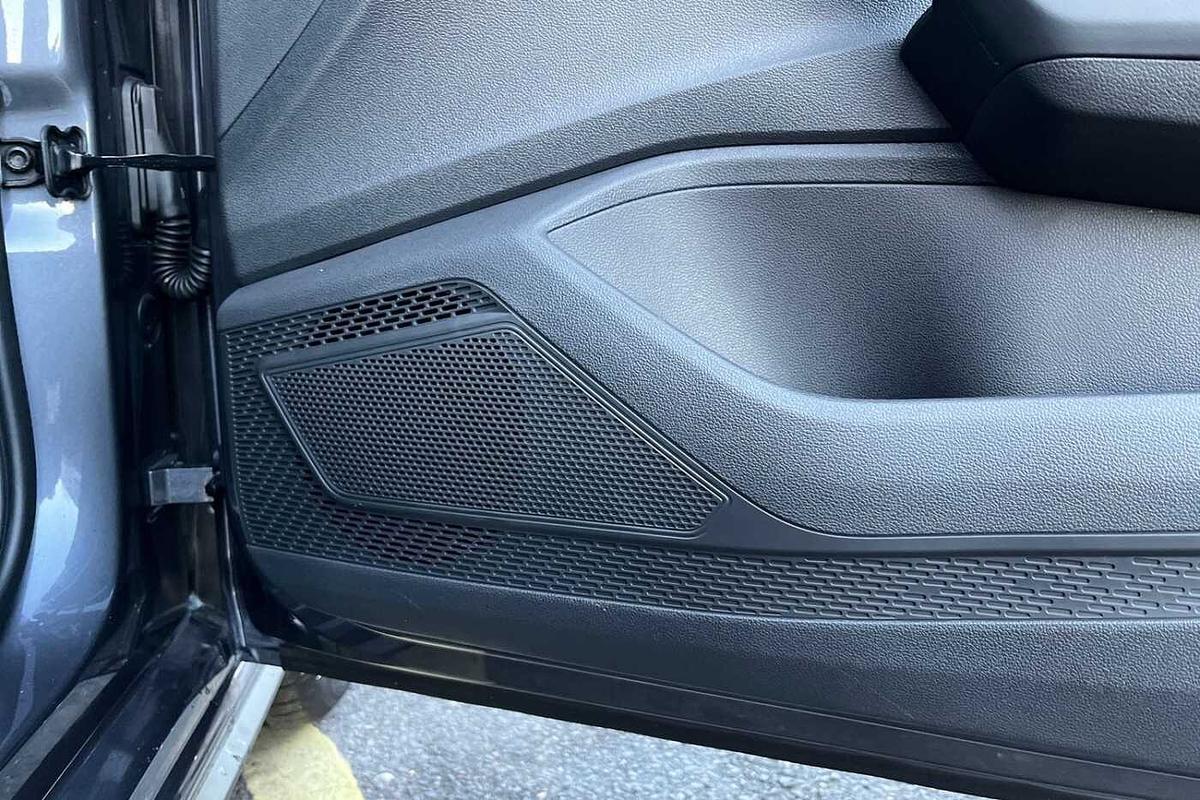 Used Volkswagen Polo 2025 for sale - 77541992: Photo 18