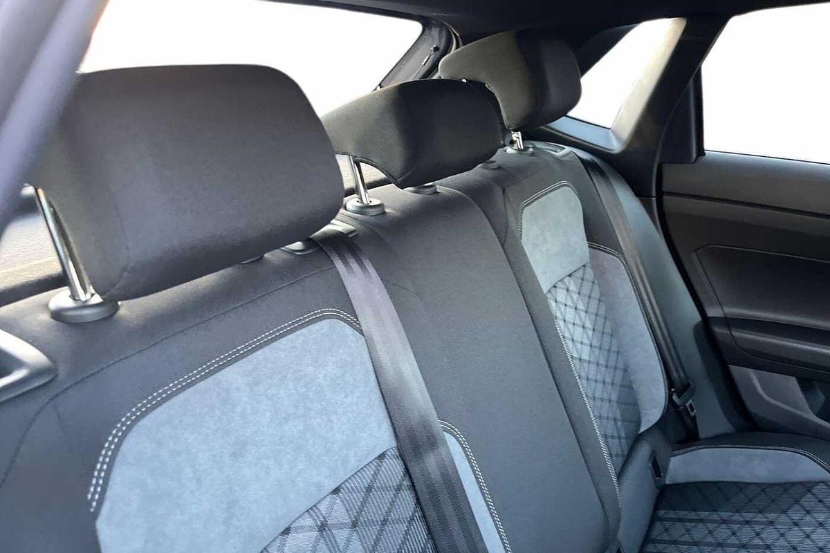 Used Volkswagen Polo 2025 for sale - 77541992: Photo 19