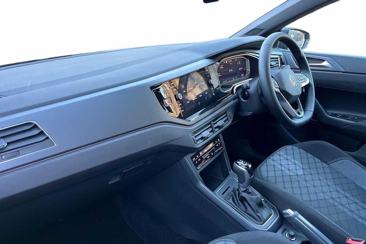 Used Volkswagen Polo 2025 for sale - 77541992: Photo 2