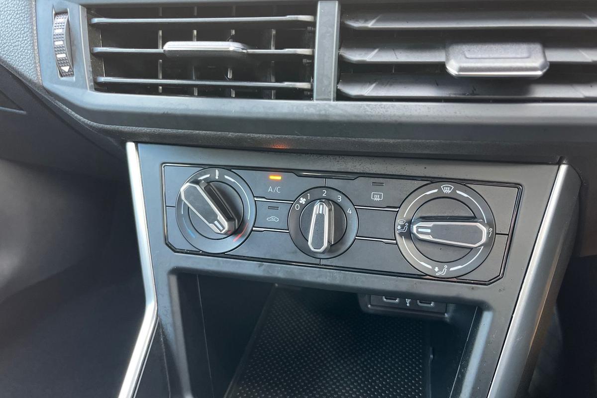 Used Volkswagen Polo 2023 for sale - 76676180: Photo 14