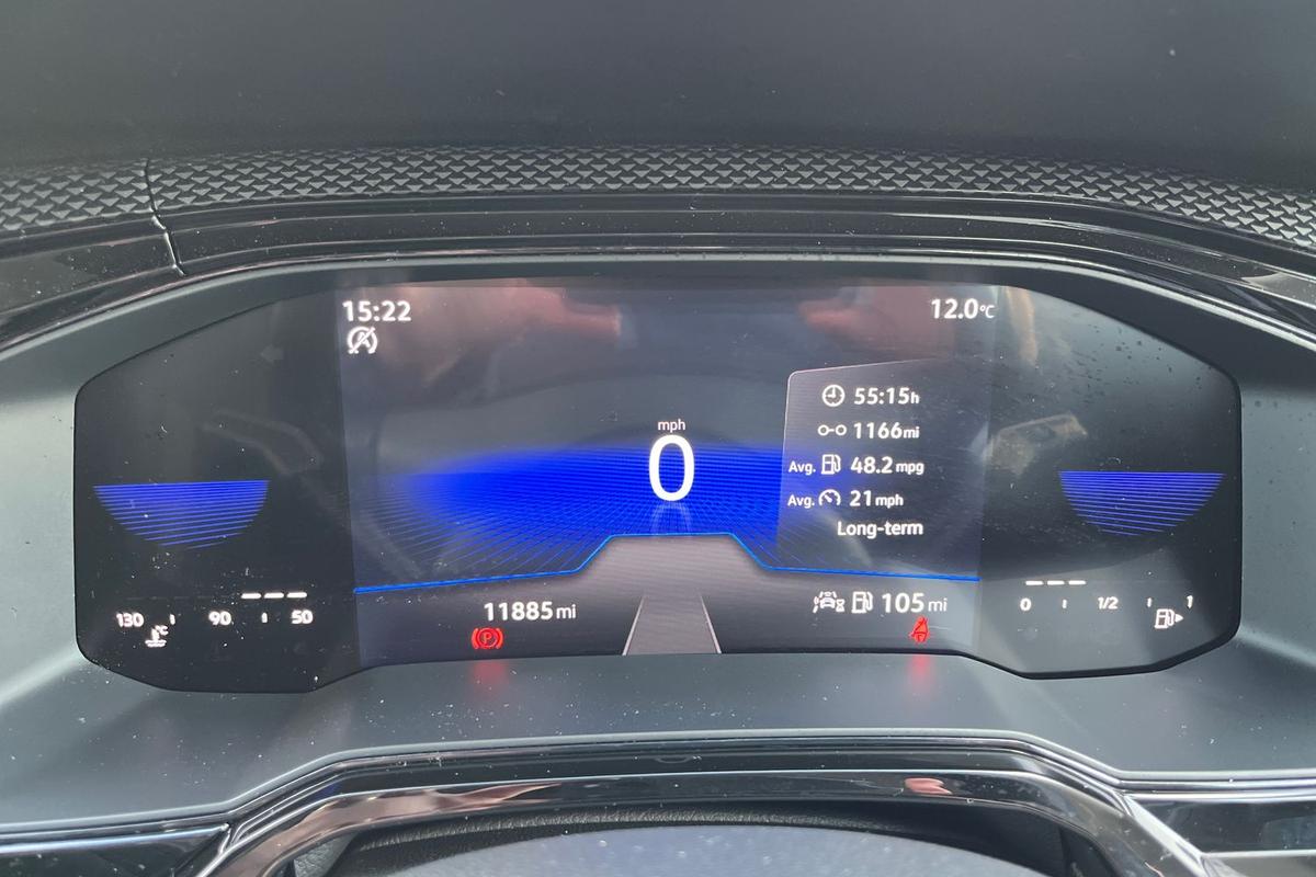 Used Volkswagen Polo 2023 for sale - 76676180: Photo 16