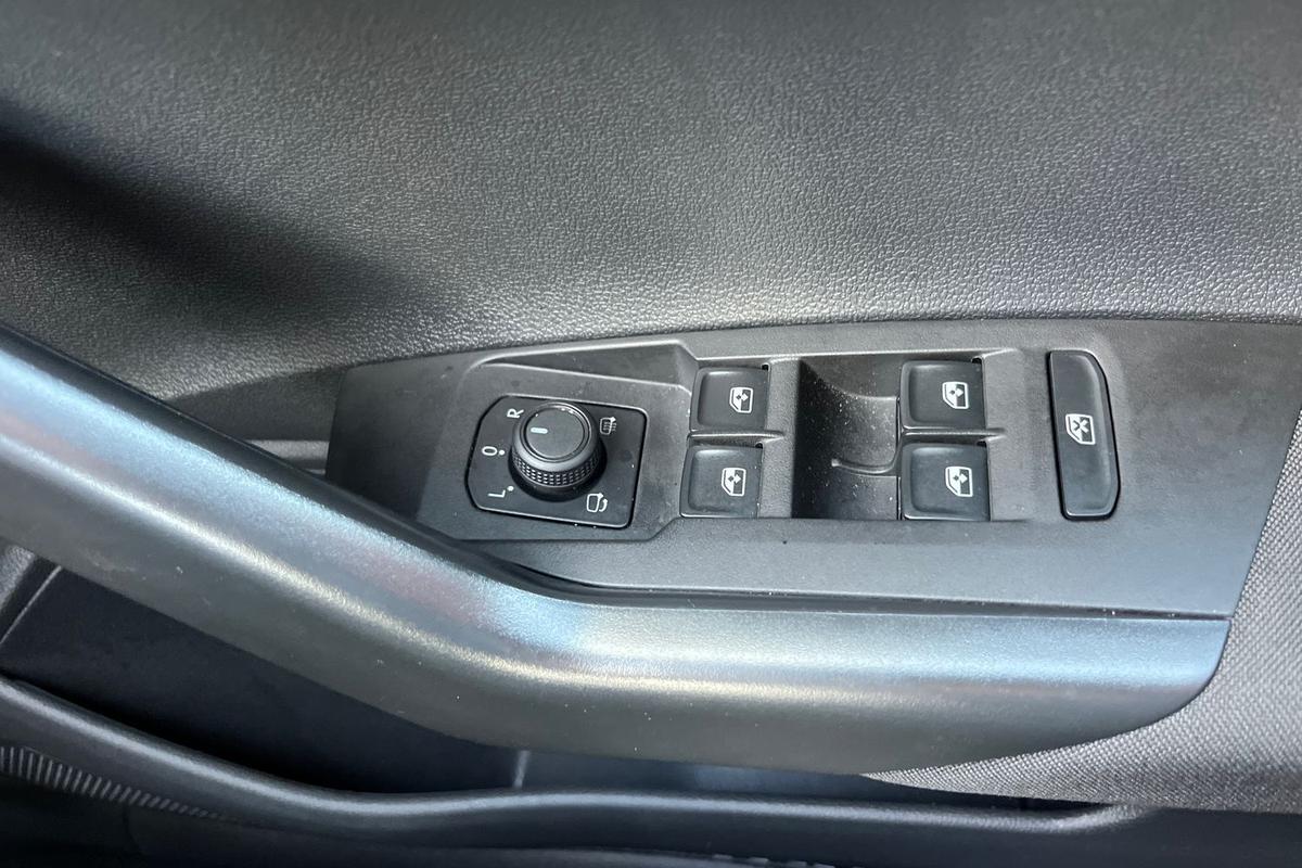 Used Volkswagen Polo 2023 for sale - 76676180: Photo 17