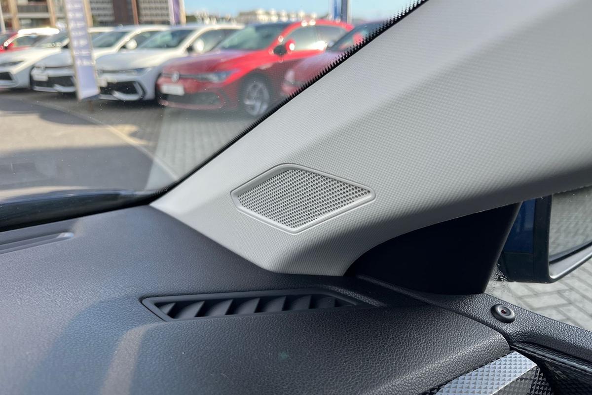 Used Volkswagen Polo 2023 for sale - 76676180: Photo 18