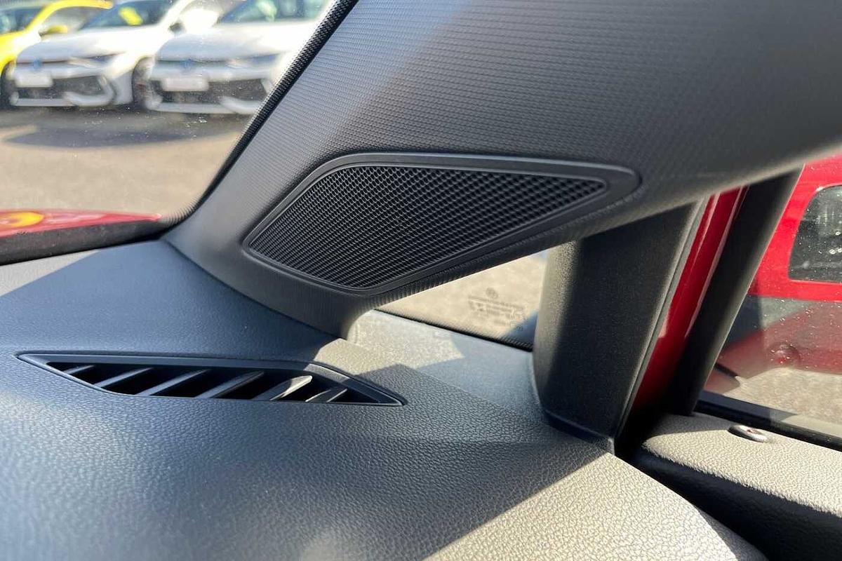 Used Volkswagen Golf 2022 for sale - 77542172: Photo 18