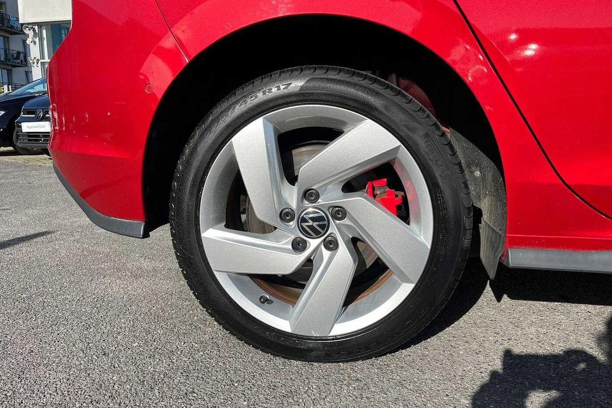 Used Volkswagen Golf 2022 for sale - 77542172: Photo 5