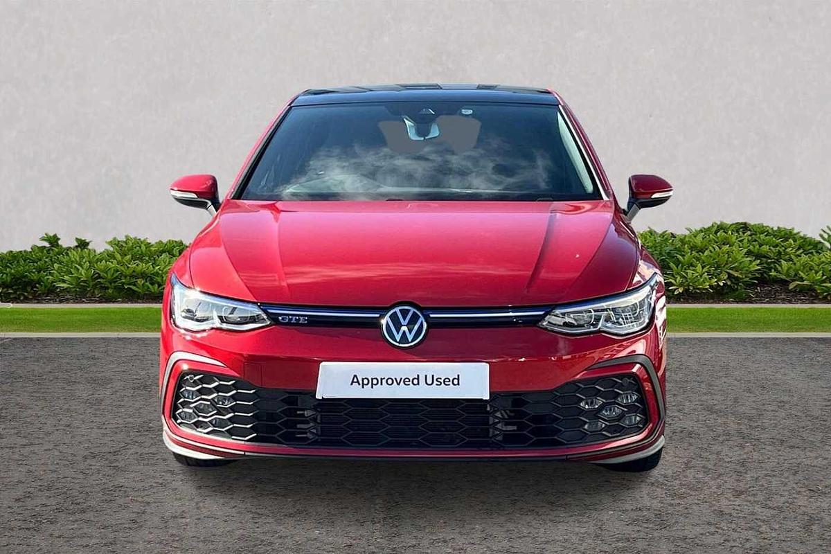 Used Volkswagen Golf 2022 for sale - 77542172: Photo 7