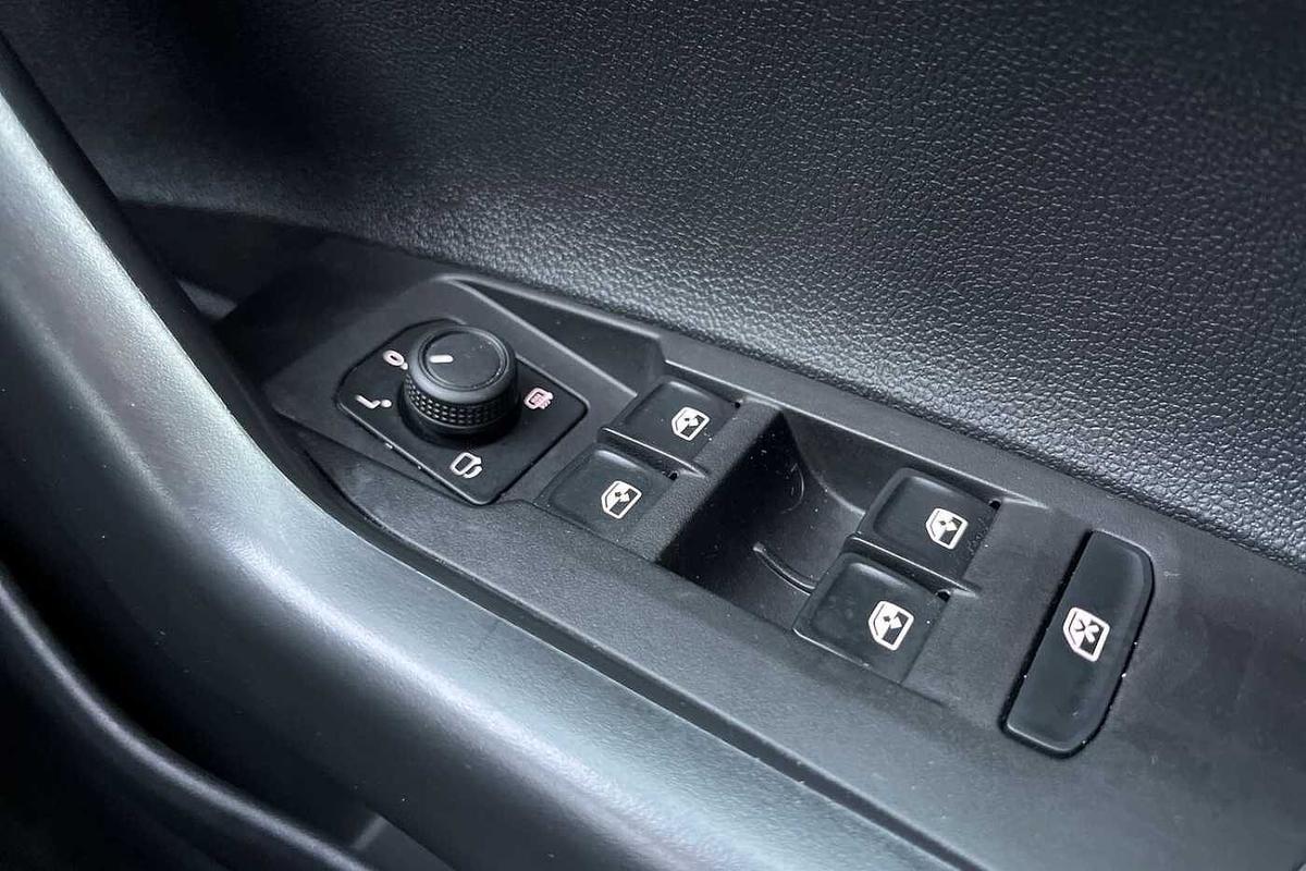 Used Volkswagen Polo 2024 for sale - 77542152: Photo 17