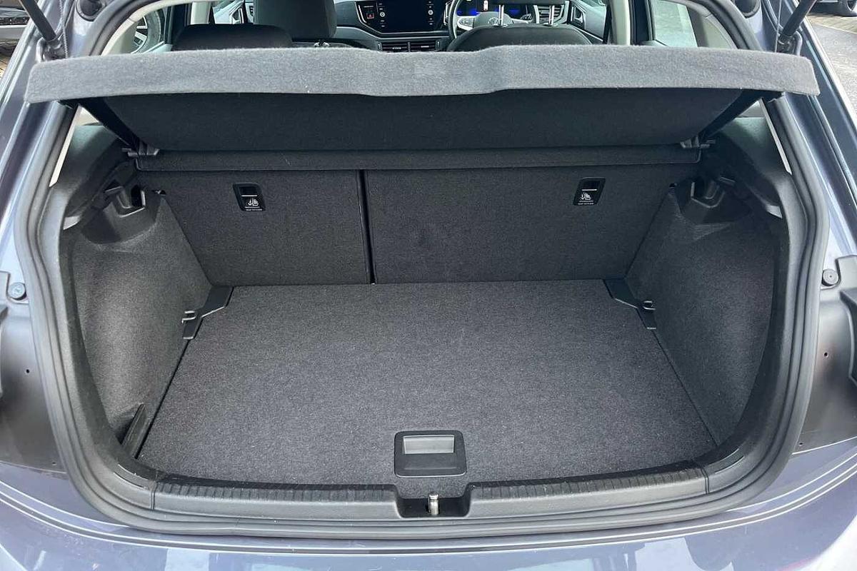 Used Volkswagen Polo 2024 for sale - 77542152: Photo 20