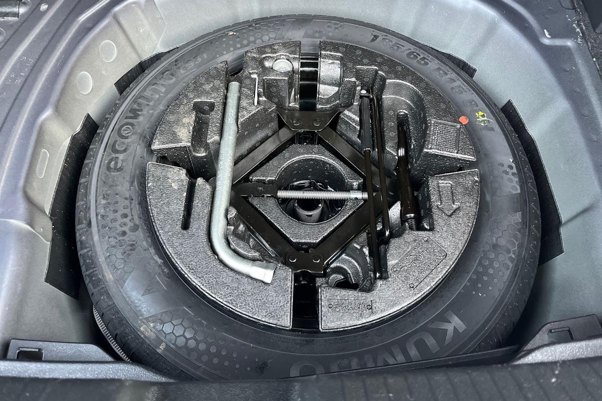 Used Volkswagen Polo 2024 for sale - 77542152: Photo 21