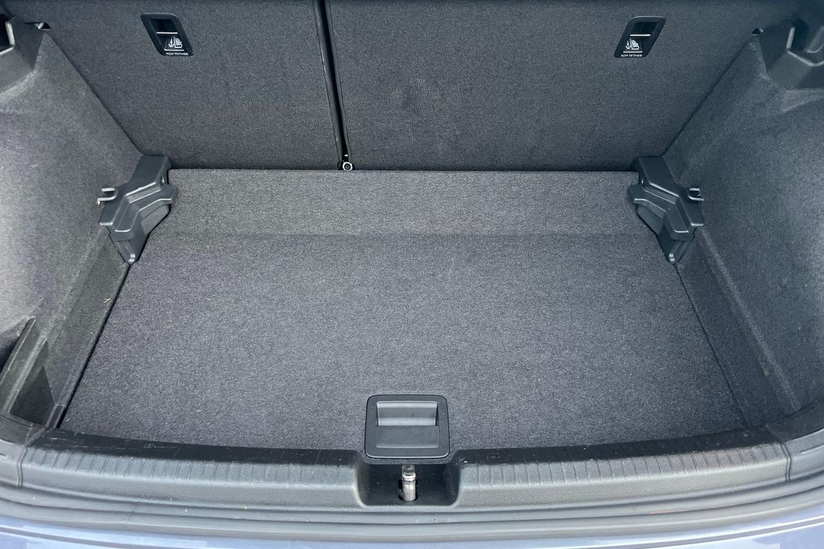 Used Volkswagen Polo 2024 for sale - 77542152: Photo 22