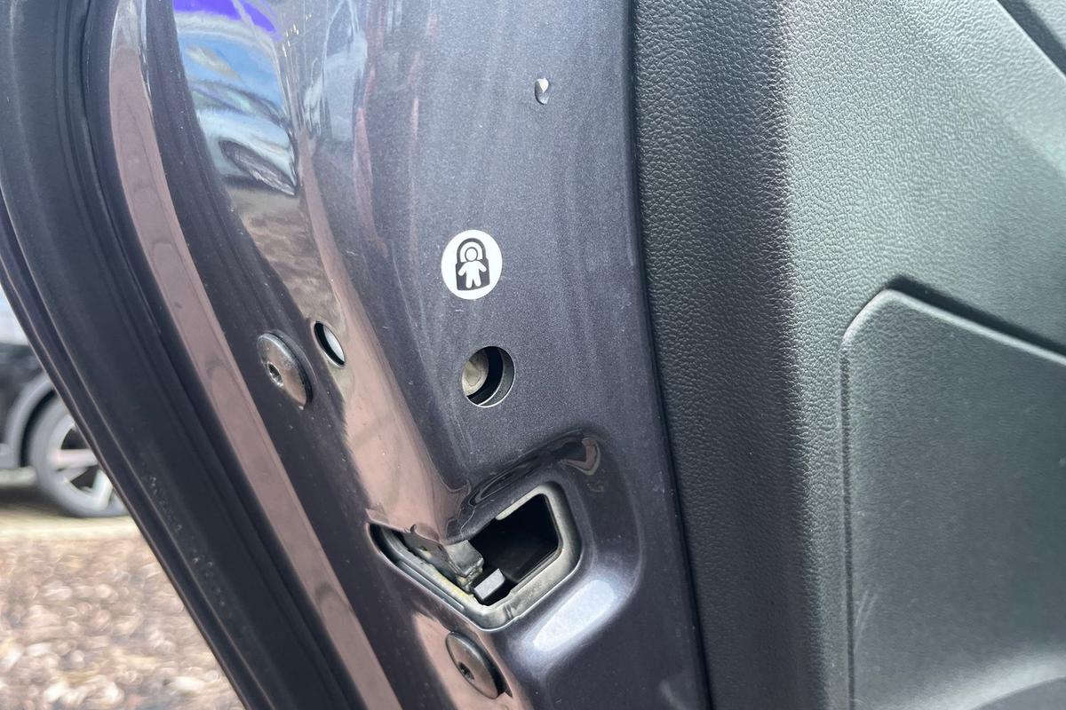 Used Volkswagen Polo 2024 for sale - 77542152: Photo 23