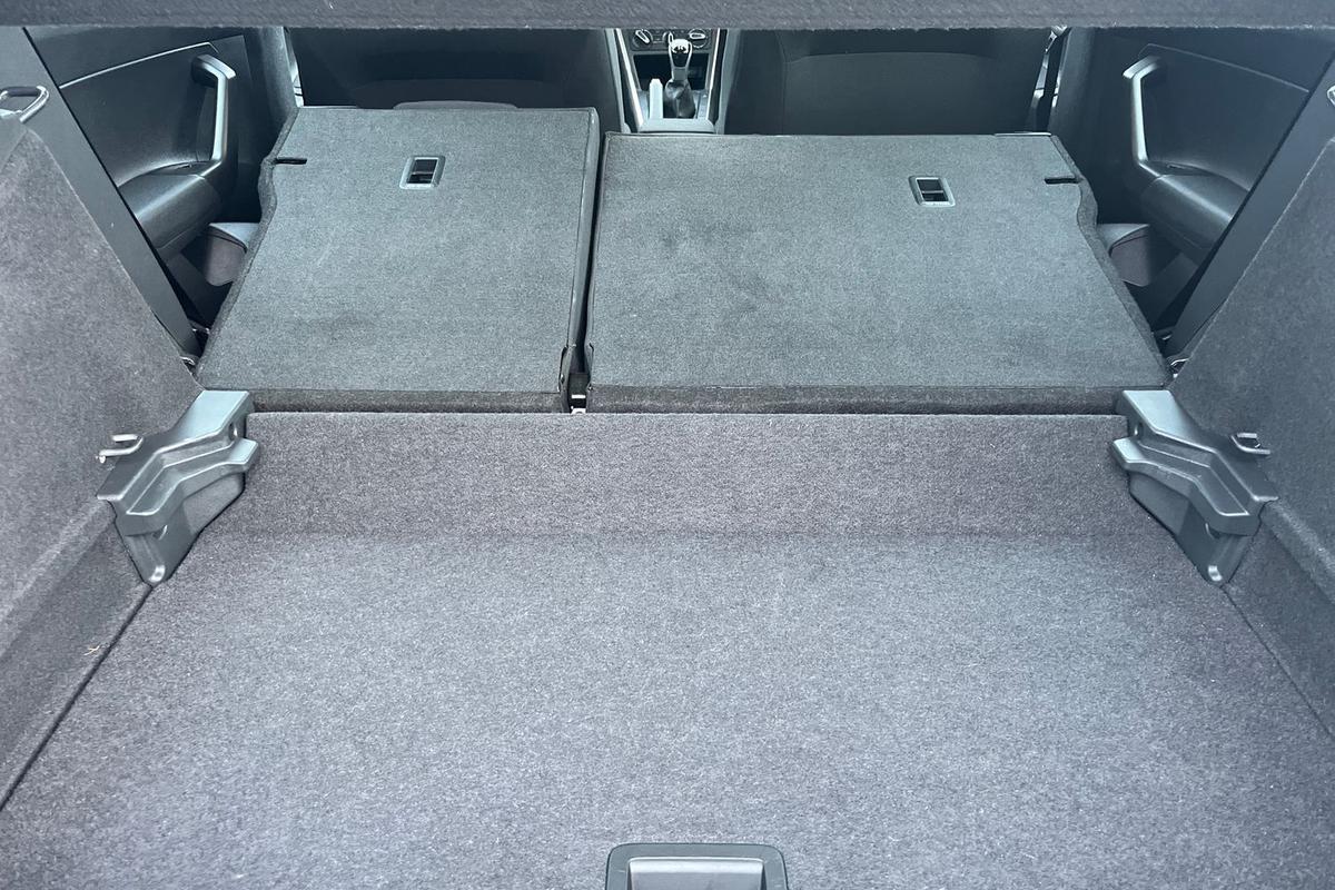 Used Volkswagen Polo 2024 for sale - 77542152: Photo 24