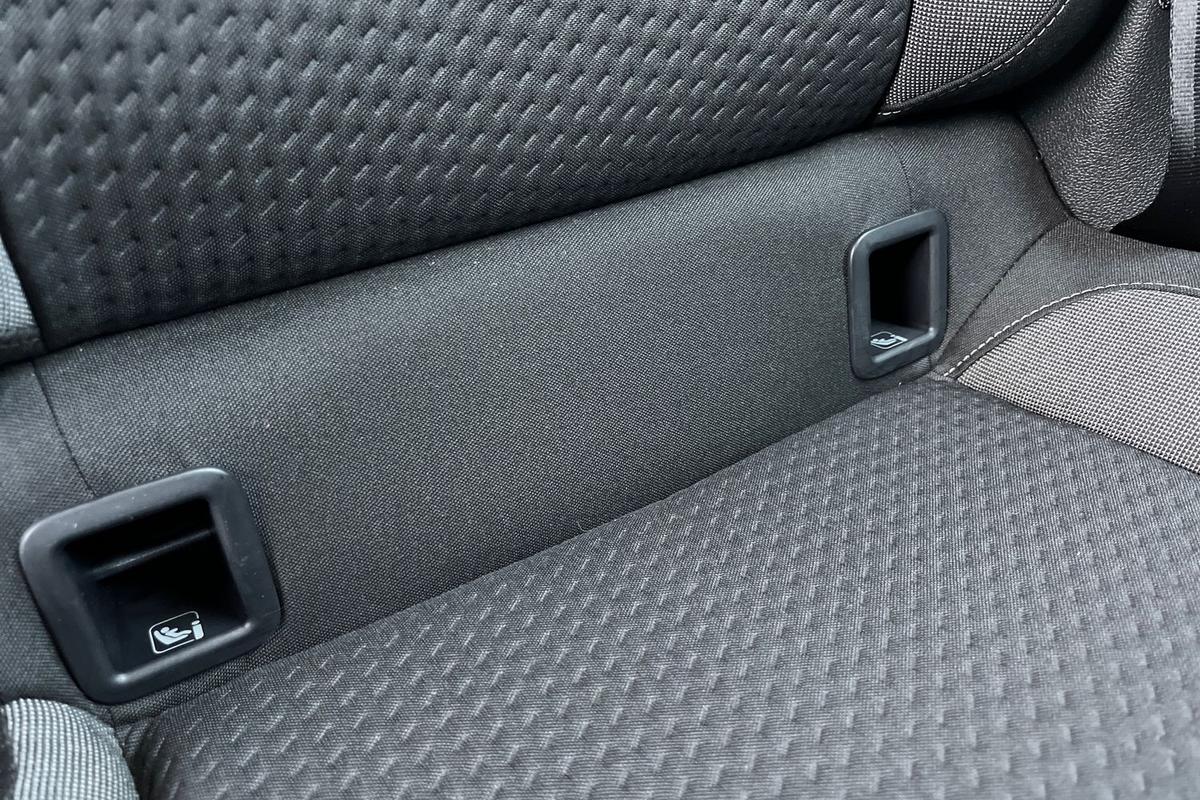 Used Volkswagen Polo 2024 for sale - 77542152: Photo 25