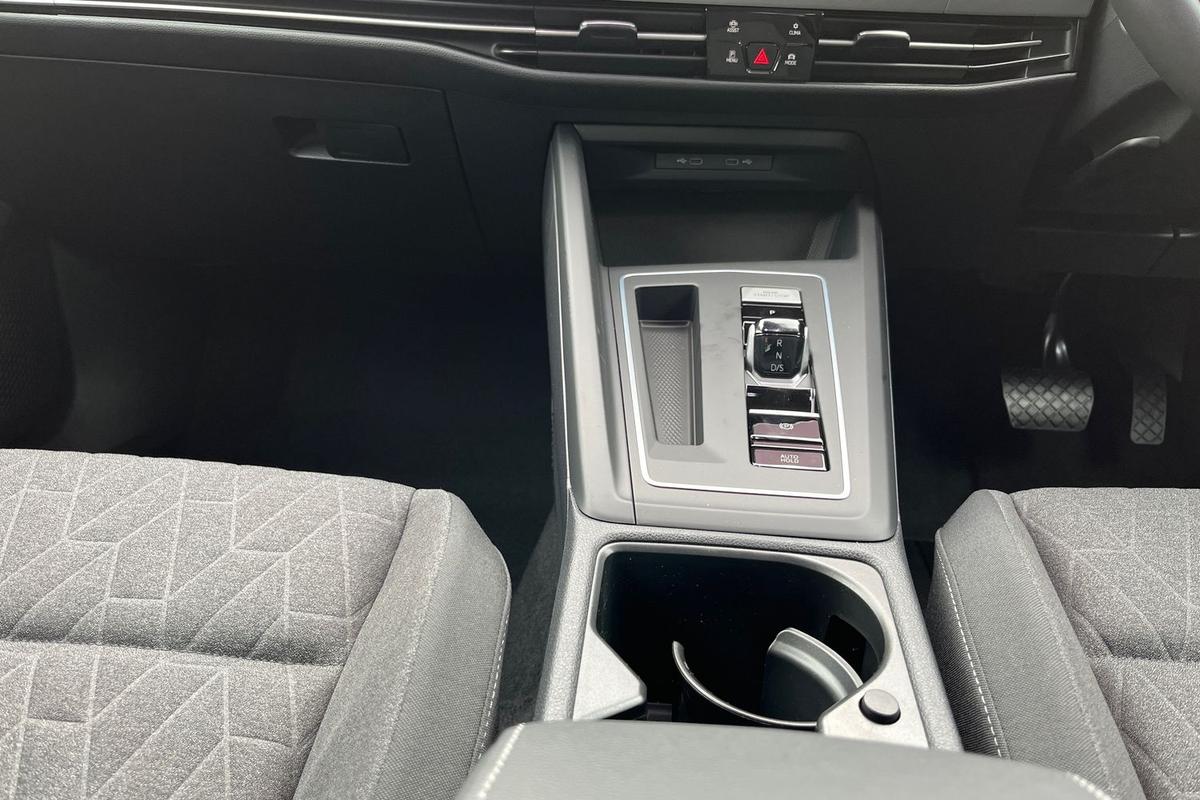 Used Volkswagen Golf 2025 for sale - 76678035: Photo 10