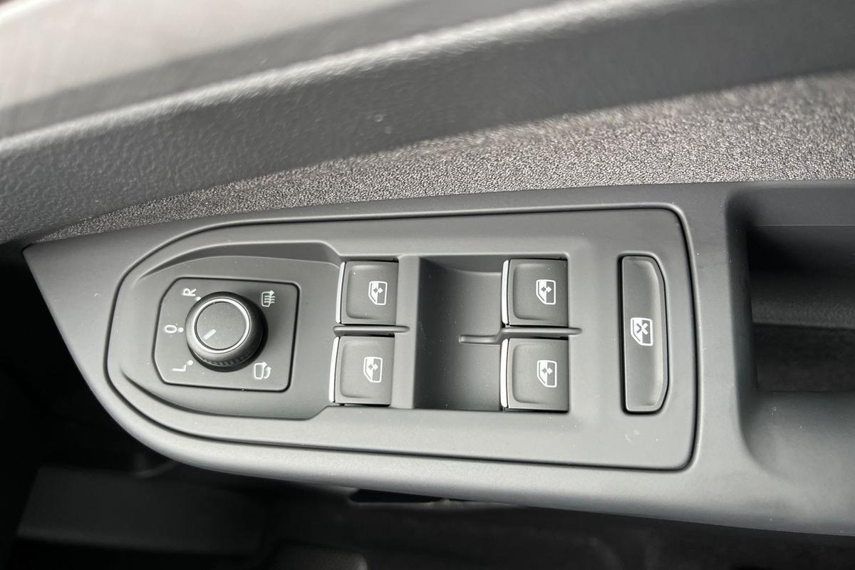 Used Volkswagen Golf 2025 for sale - 76678035: Photo 17