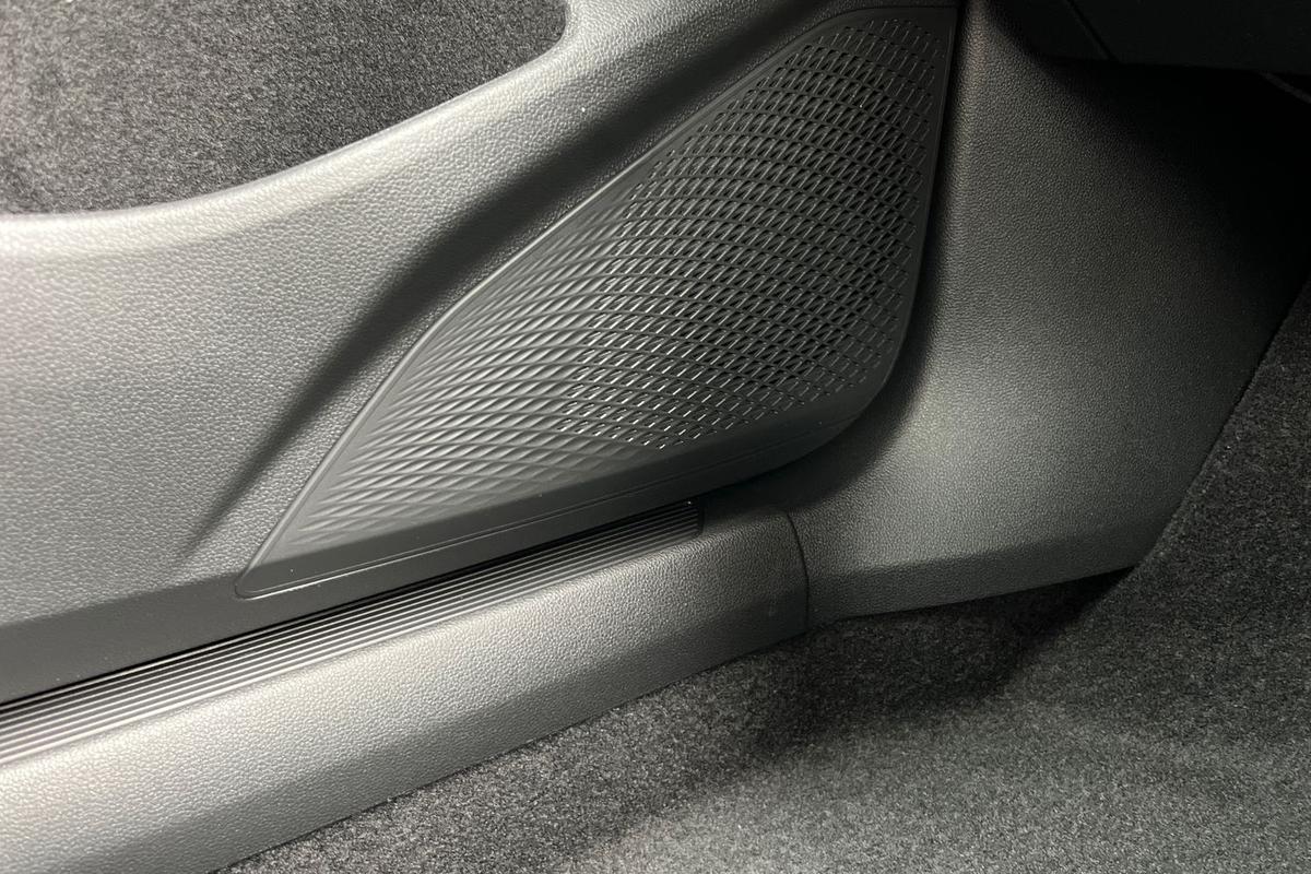 Used Volkswagen Golf 2025 for sale - 76678035: Photo 18