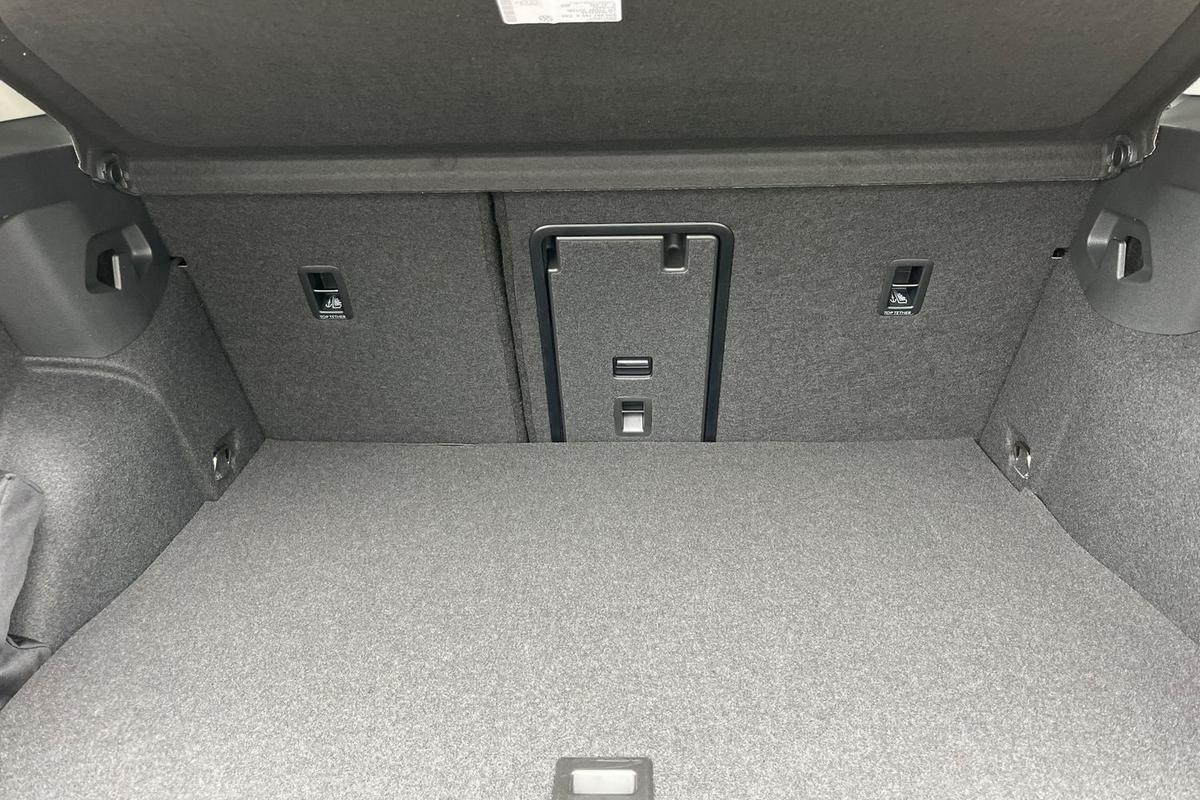 Used Volkswagen Golf 2025 for sale - 76678035: Photo 20