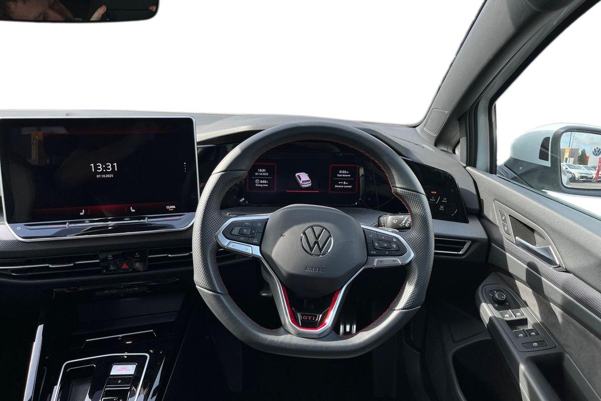 Used Volkswagen Golf 2025 for sale - 76679724: Photo 15