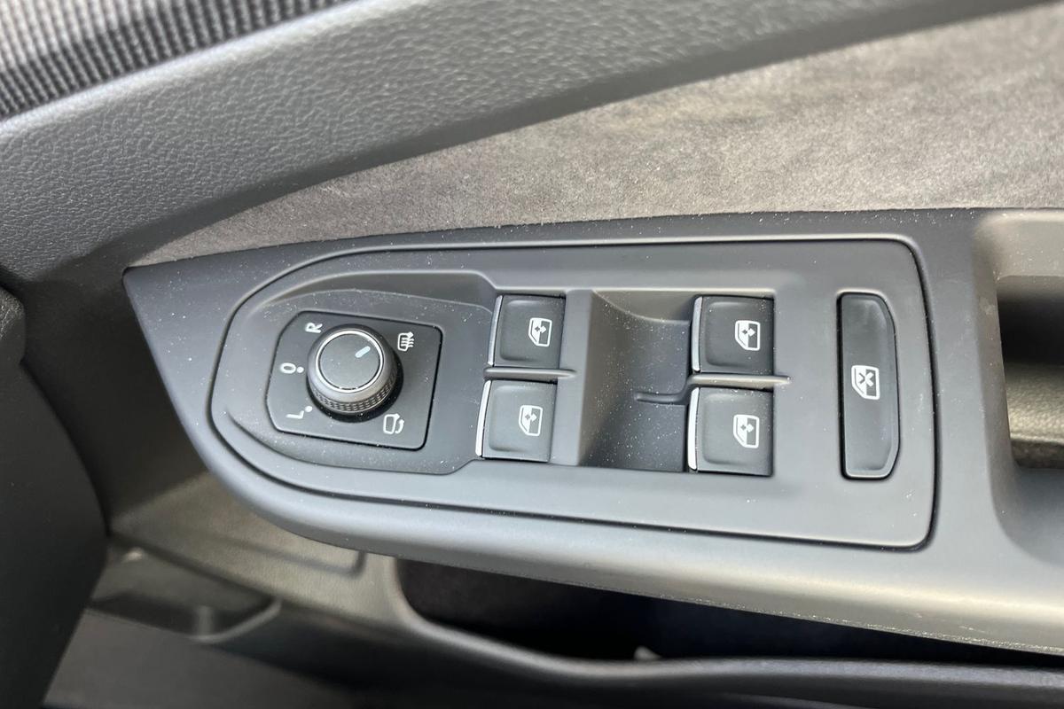 Used Volkswagen Golf 2025 for sale - 76679724: Photo 17