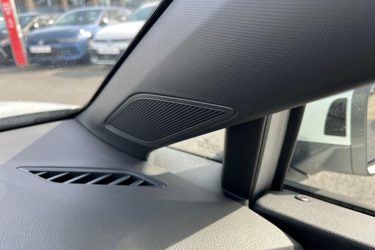 Used Volkswagen Golf 2025 for sale - 76679724: Photo 18