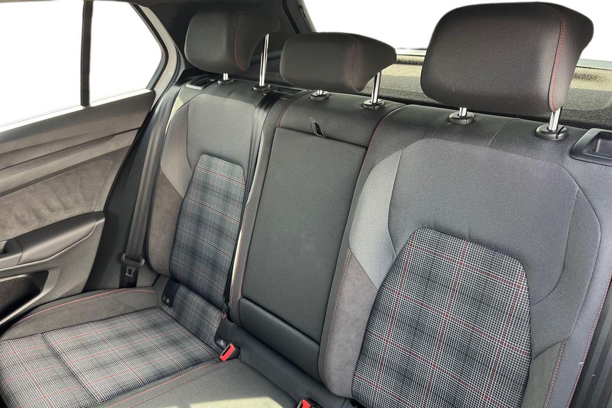 Used Volkswagen Golf 2025 for sale - 76679724: Photo 19