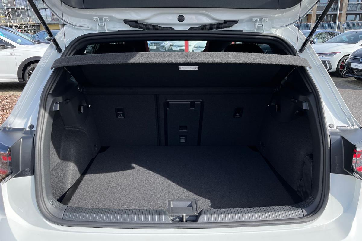 Used Volkswagen Golf 2025 for sale - 76679724: Photo 20