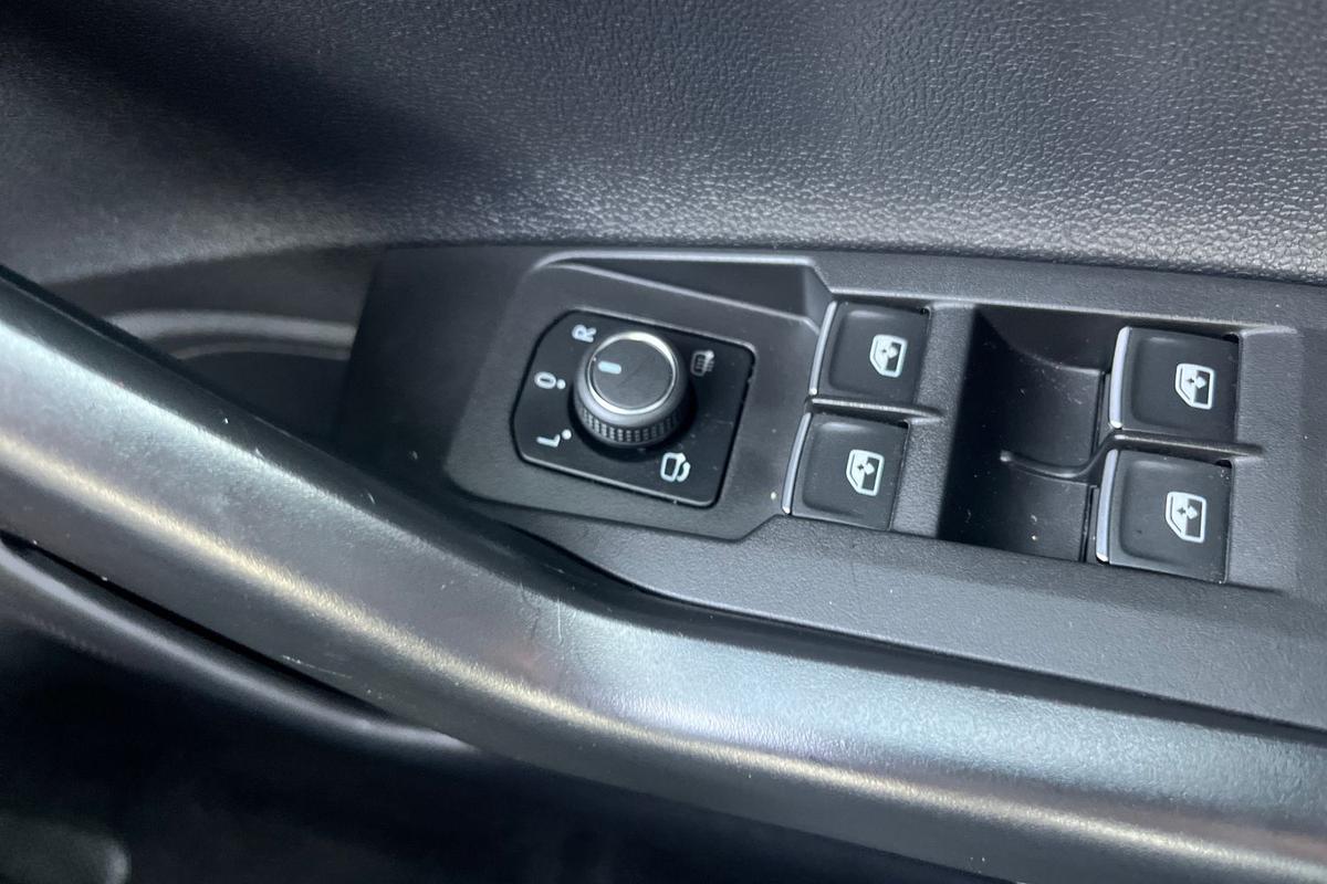 Used Volkswagen Polo 2023 for sale - 76675755: Photo 17