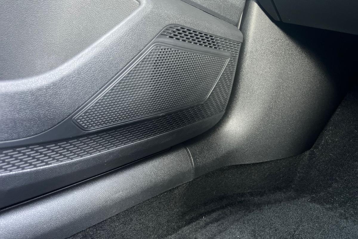 Used Volkswagen Polo 2023 for sale - 76675755: Photo 18